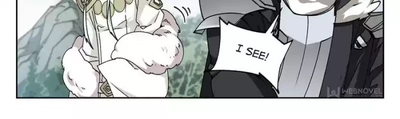 Virtual World: Close Combat Mage Chapter 248