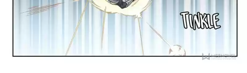 Virtual World: Close Combat Mage Chapter 248