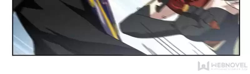 Virtual World: Close Combat Mage Chapter 249