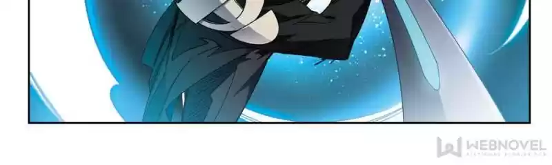 Virtual World: Close Combat Mage Chapter 249