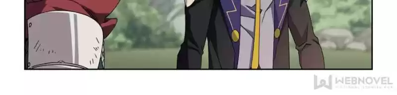 Virtual World: Close Combat Mage Chapter 249