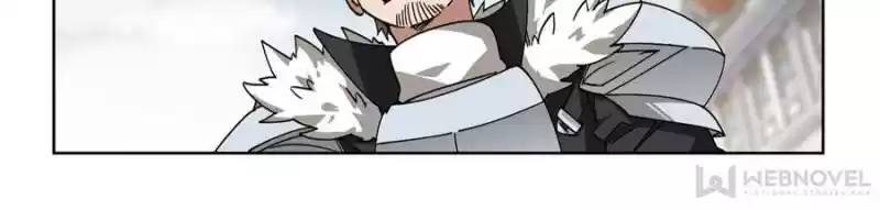 Virtual World: Close Combat Mage Chapter 249