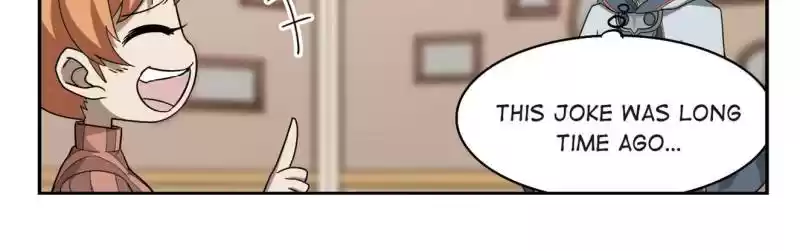 Virtual World: Close Combat Mage Chapter 25