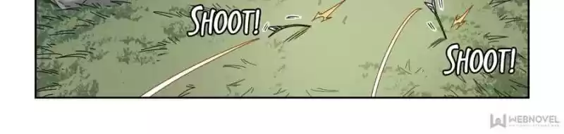 Virtual World: Close Combat Mage Chapter 251