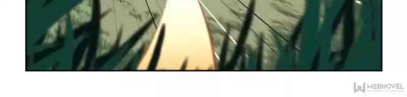 Virtual World: Close Combat Mage Chapter 252