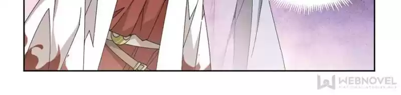 Virtual World: Close Combat Mage Chapter 258