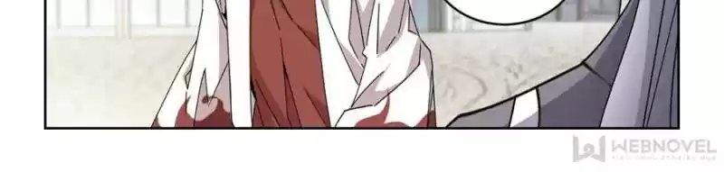 Virtual World: Close Combat Mage Chapter 258