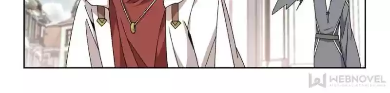 Virtual World: Close Combat Mage Chapter 259