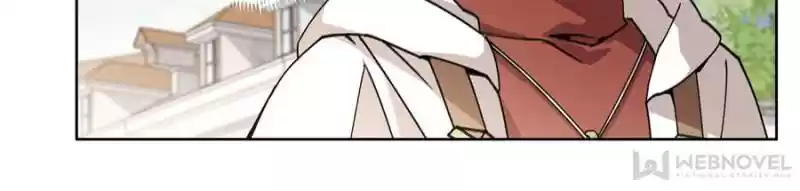 Virtual World: Close Combat Mage Chapter 259