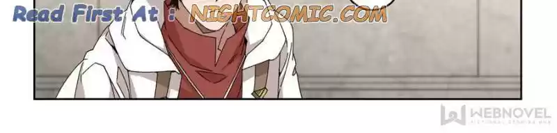 Virtual World: Close Combat Mage Chapter 260