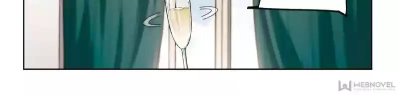 Virtual World: Close Combat Mage Chapter 263