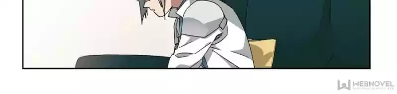 Virtual World: Close Combat Mage Chapter 265