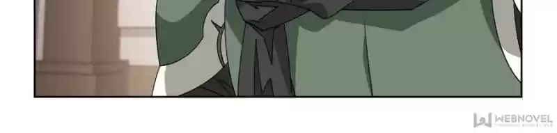 Virtual World: Close Combat Mage Chapter 265