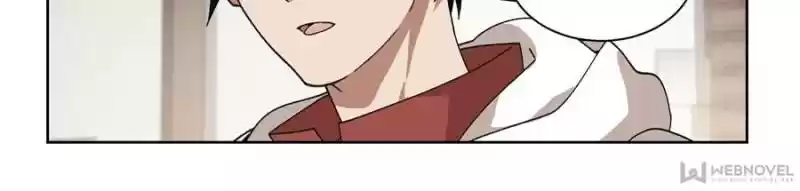 Virtual World: Close Combat Mage Chapter 265