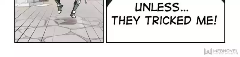 Virtual World: Close Combat Mage Chapter 266