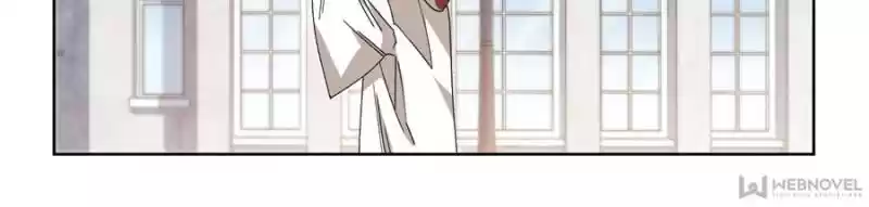 Virtual World: Close Combat Mage Chapter 267