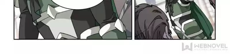 Virtual World: Close Combat Mage Chapter 268