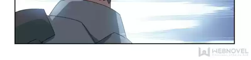 Virtual World: Close Combat Mage Chapter 268