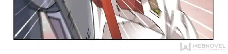 Virtual World: Close Combat Mage Chapter 269