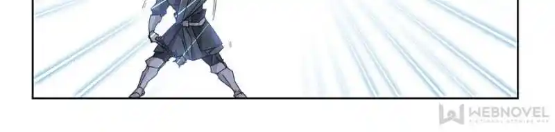 Virtual World: Close Combat Mage Chapter 269