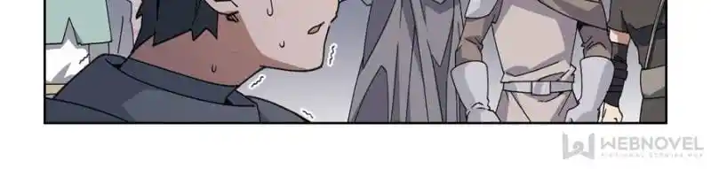 Virtual World: Close Combat Mage Chapter 269