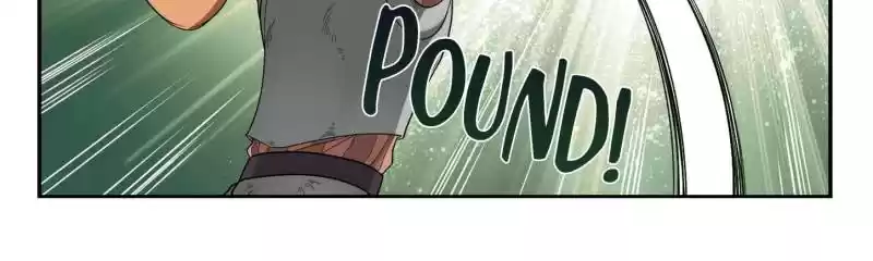 Virtual World: Close Combat Mage Chapter 27