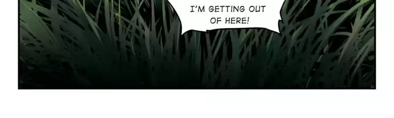 Virtual World: Close Combat Mage Chapter 27