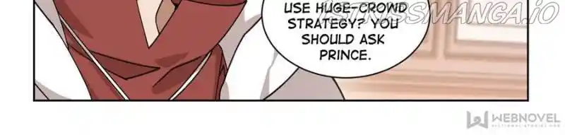 Virtual World: Close Combat Mage Chapter 272