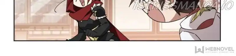 Virtual World: Close Combat Mage Chapter 272