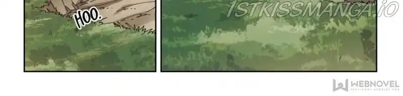 Virtual World: Close Combat Mage Chapter 272