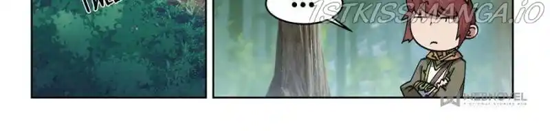 Virtual World: Close Combat Mage Chapter 276