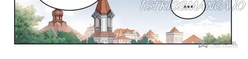 Virtual World: Close Combat Mage Chapter 276