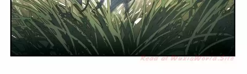 Virtual World: Close Combat Mage Chapter 28