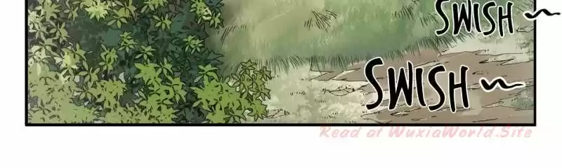 Virtual World: Close Combat Mage Chapter 28