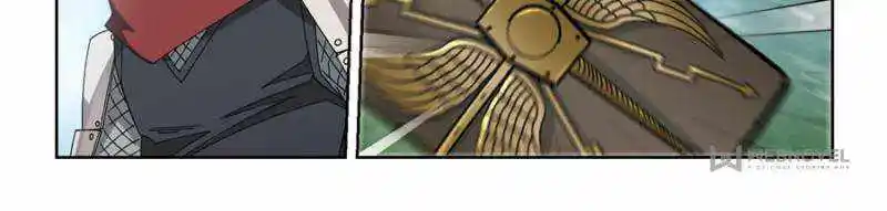 Virtual World: Close Combat Mage Chapter 282