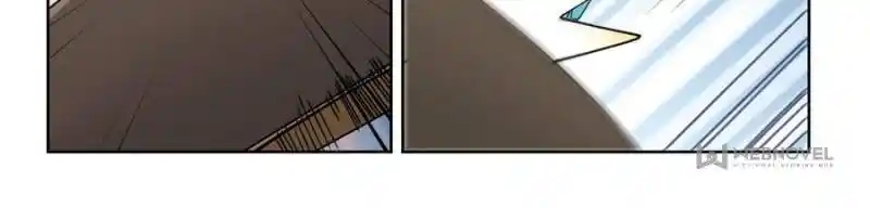 Virtual World: Close Combat Mage Chapter 283