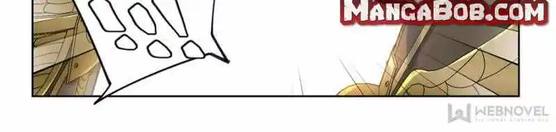 Virtual World: Close Combat Mage Chapter 286