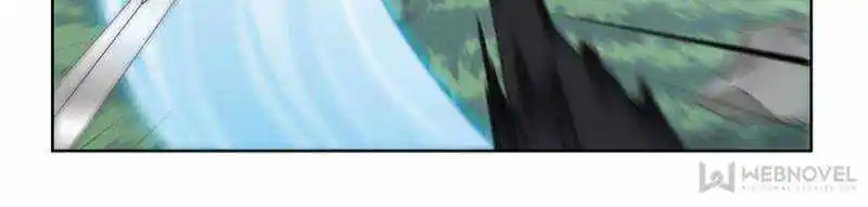 Virtual World: Close Combat Mage Chapter 286