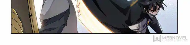 Virtual World: Close Combat Mage Chapter 286