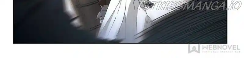 Virtual World: Close Combat Mage Chapter 287