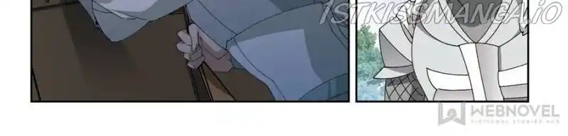 Virtual World: Close Combat Mage Chapter 288