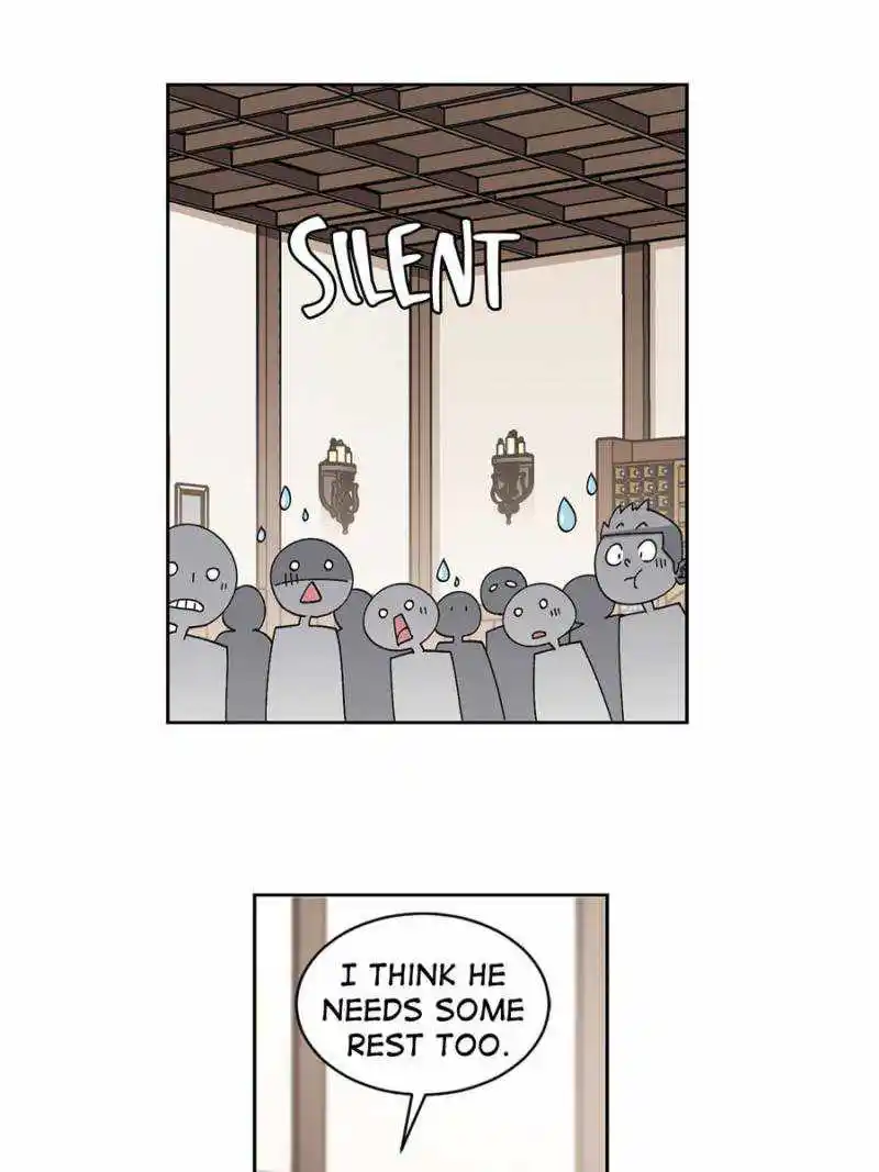 Virtual World: Close Combat Mage Chapter 300