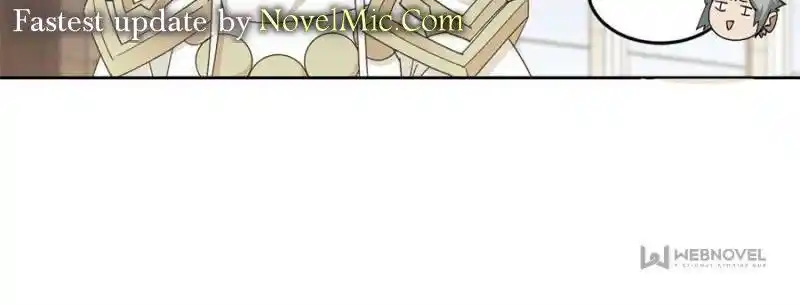 Virtual World: Close Combat Mage Chapter 311