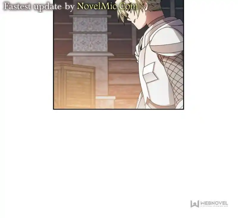 Virtual World: Close Combat Mage Chapter 312