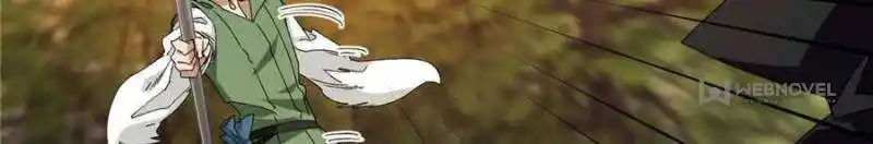 Virtual World: Close Combat Mage Chapter 334