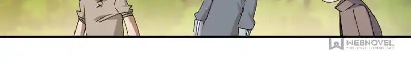 Virtual World: Close Combat Mage Chapter 337