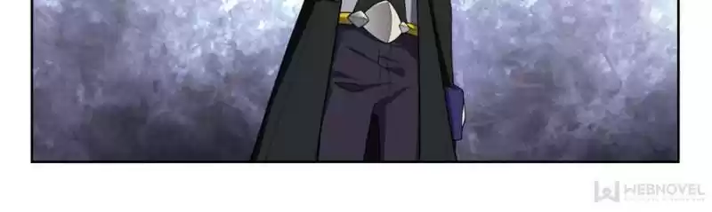 Virtual World: Close Combat Mage Chapter 84