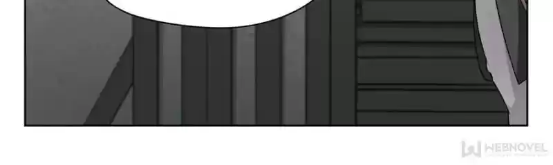 Virtual World: Close Combat Mage Chapter 85