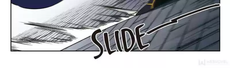 Virtual World: Close Combat Mage Chapter 87