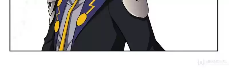 Virtual World: Close Combat Mage Chapter 87